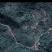 荒山出租转让，可做养殖种植，海拨1000米。