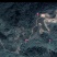荒山出租转让，可做养殖种植，海拨1000米。