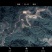 荒山出租转让，可做养殖种植，海拨1000米。