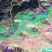 荒山出租转让，可做养殖种植，海拨1000米。