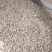 生地大量出售干统货生地