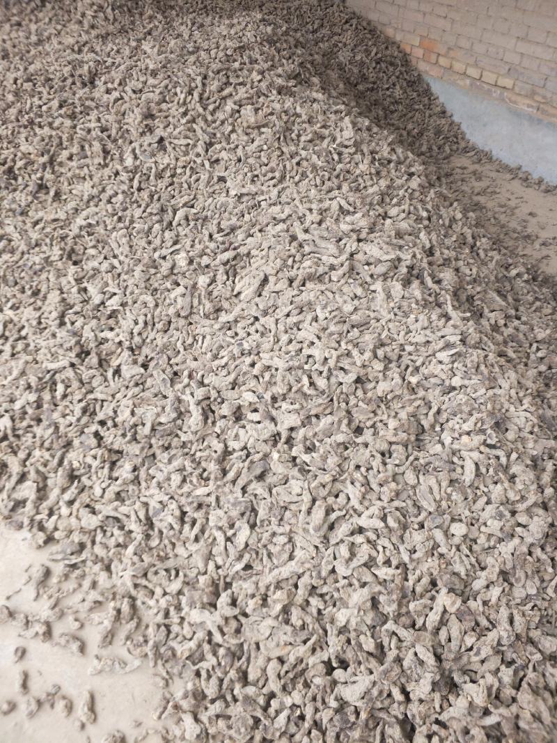 生地大量出售干统货生地