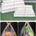 义乌食品袋塑料袋背心袋方便袋超市水果店购物袋