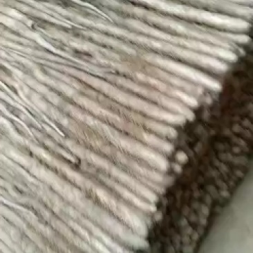新鲜白玉山药大量走货中