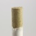 艾灸条艾条18*200艾灸艾灸馆美容院定制艾灸厂家