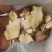 广西野生土茯苓白肉香甜浓郁土茯苓干片无硫原生态去皮干净薄