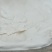 淀粉，湿粉，毛粉，1.85.精粉2.00