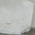 淀粉，湿粉，毛粉，1.85.精粉2.00