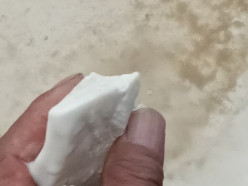 淀粉，湿粉，毛粉，1.85.精粉2.00