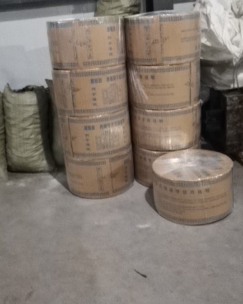 贴片滴灌带节水灌溉管件滴灌带水带