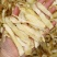 小片无硫玉竹新货无硫长片颜色好干度好没有皮片