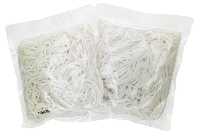 方便米粉米线批发代加工