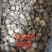 【随州干香菇/花菇】冬菇精品一手货源规格齐全