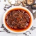 山东临沂蒙特产牛肉酱香菇酱（支持一件代发）400克