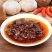 山东临沂蒙特产牛肉酱香菇酱（支持一件代发）400克