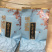 白芽奇兰（正宗原产地福建省漳州市平和县特产）