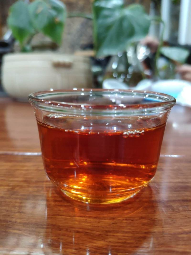 供应红茶恩施硒都富硒茶红茶利川红特级红茶春茶清明茶红茶