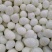 去皮鹌鹑蛋鹌鹑蛋去壳鹌鹑蛋蛋鹌鹑蛋