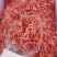 磷虾皮，磷虾肉，多种规格可选！大量有货！一箱9斤