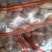 【土豆】精品荷兰土豆产地直发可视频看货欢迎咨询