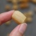 250头大连干贝95干个头大