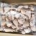 琵琶腿，大量现货，全国发货，价格可议，欢迎咨询下单