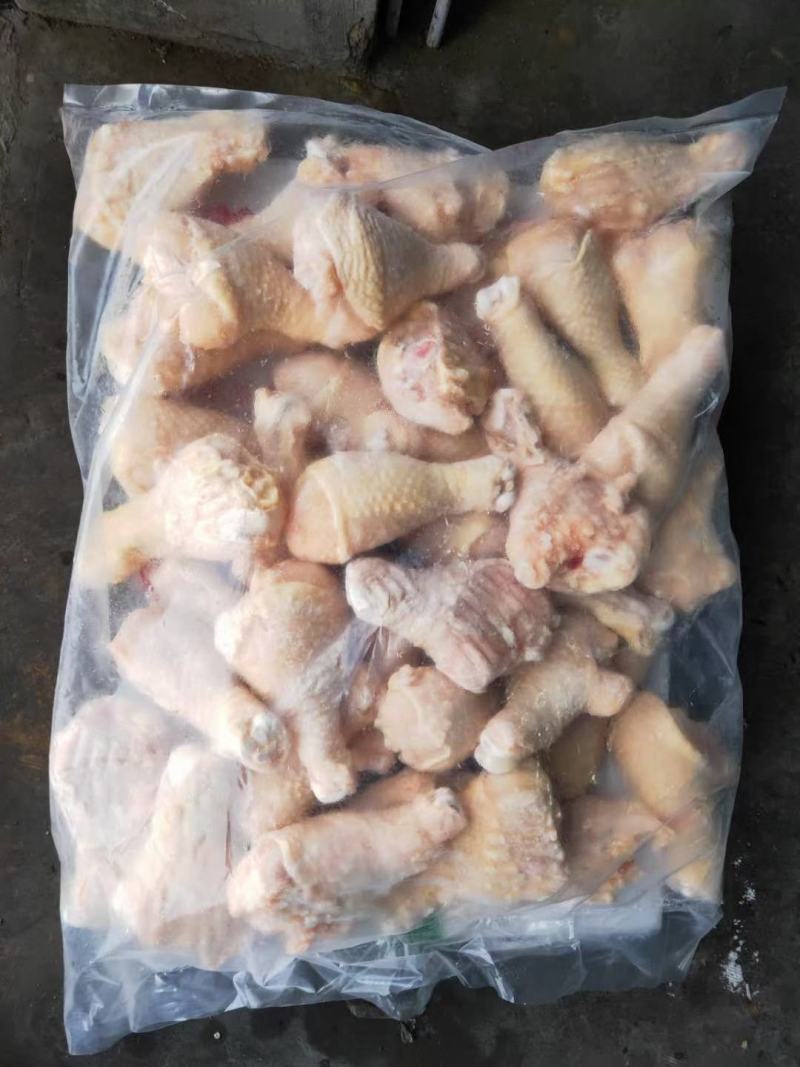琵琶腿，大量现货，全国发货，价格可议，欢迎咨询下单
