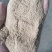 0.6谷壳糠，颗粒均匀，颜色黄白，标准定包，货源稳定