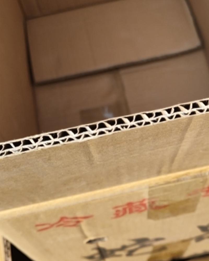 二手纸箱蛇果纸箱苹果箱子包装箱搬家箱子量大送货