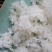 印尼燕窝囊丝屋燕碎发头好干净度高95干