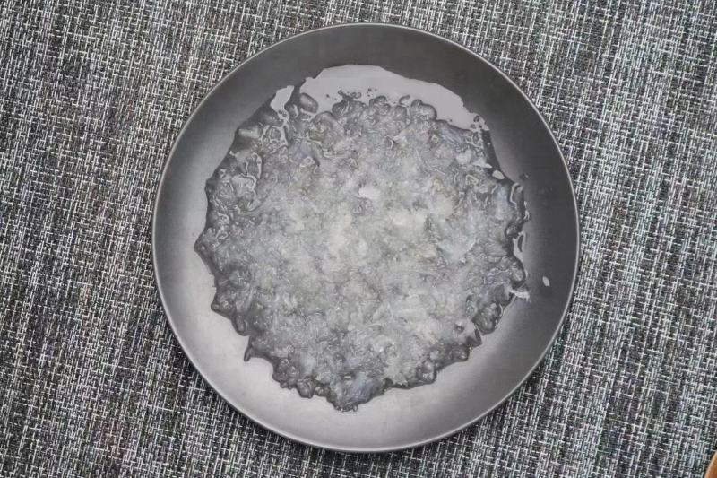 粗丝燕碎印尼燕窝干度95