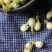 茉莉花茶口感好性价比高