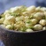 茉莉花茶口感好性价比高