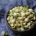 茉莉花茶口感好性价比高