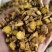 【实物拍摄】黄芩黄芩片陕西黄芩高含量两年生黄芩