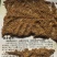 紫花苜蓿种子甘肃苜蓿籽批发苜蓿草种子发芽率好