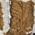 紫花苜蓿种子甘肃苜蓿籽批发苜蓿草种子发芽率好