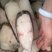 鳕鱼块新鲜肉嫩一件20斤全国代发货