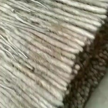 大量新鲜白玉山药出售