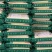 薏仁米，贵州兴仁，产地直销，大货供应，薏仁堂专营