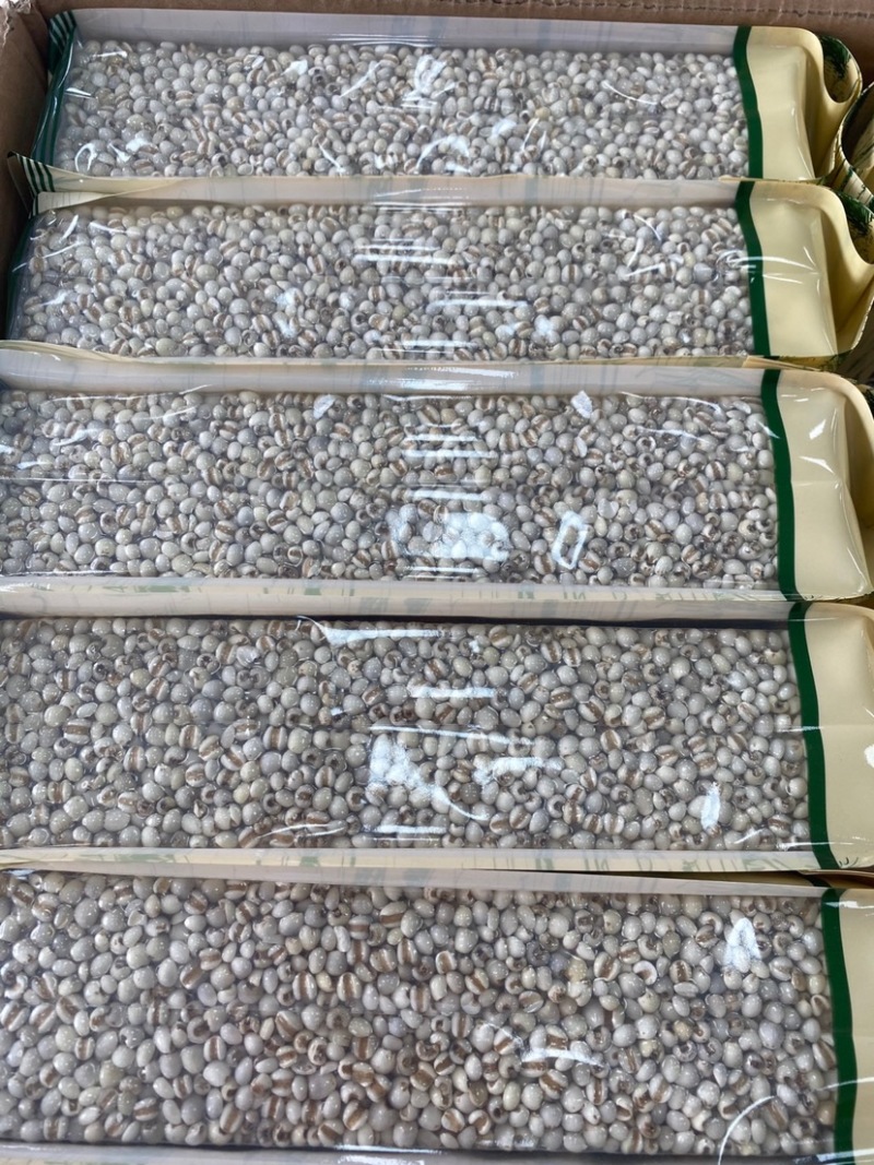 薏仁米，贵州兴仁，产地直销，大货供应，薏仁堂专营