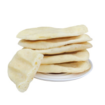 纯手工地锅饼地锅鸡贴饼地锅鱼地锅排骨锅贴饼小地锅用饼外卖