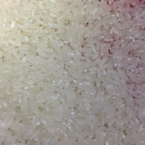 东北五常大米（稻花香）农产品直播广场等您