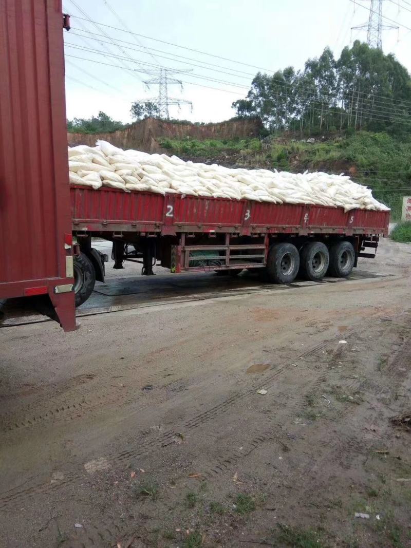 【优】湖南郴州广东惠州白豆渣，长期供应，质量保证可视频
