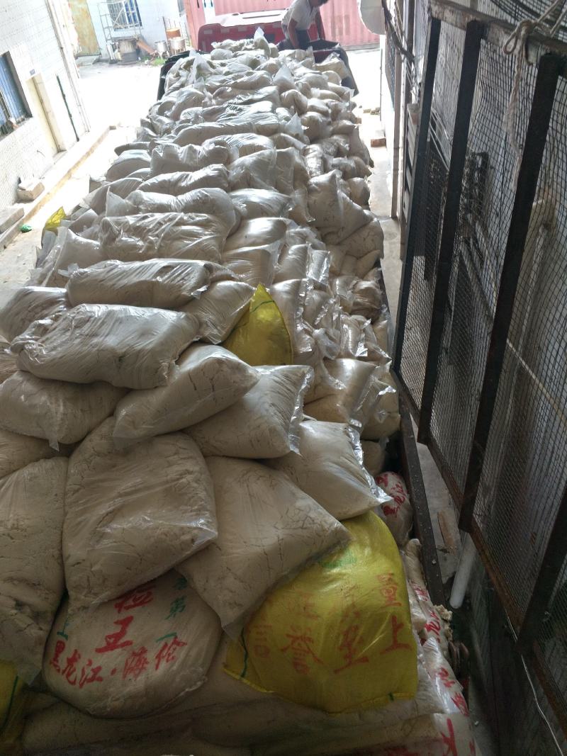 【优】湖南郴州广东惠州白豆渣，长期供应，质量保证可视频