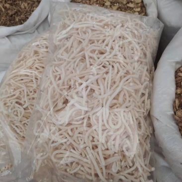 小通草产地直供支持线上交易可搭配多品种采购大货联系
