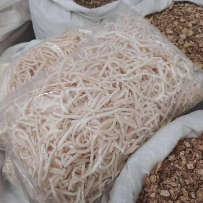 小通草产地直供支持线上交易可搭配多品种采购大货联系