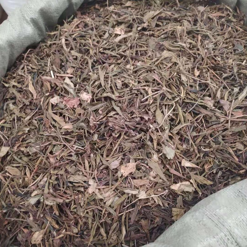 满山红产地直供支持线上交易可搭配多品种采购大货联系