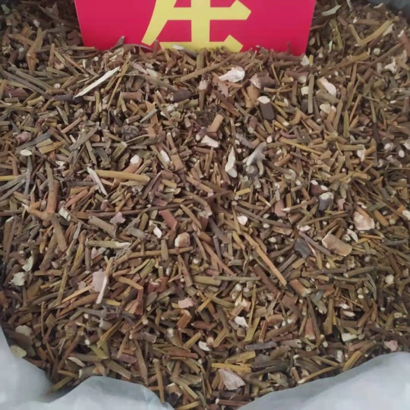 柳寄生产地直供支持线上交易可搭配多品种采购大货联系