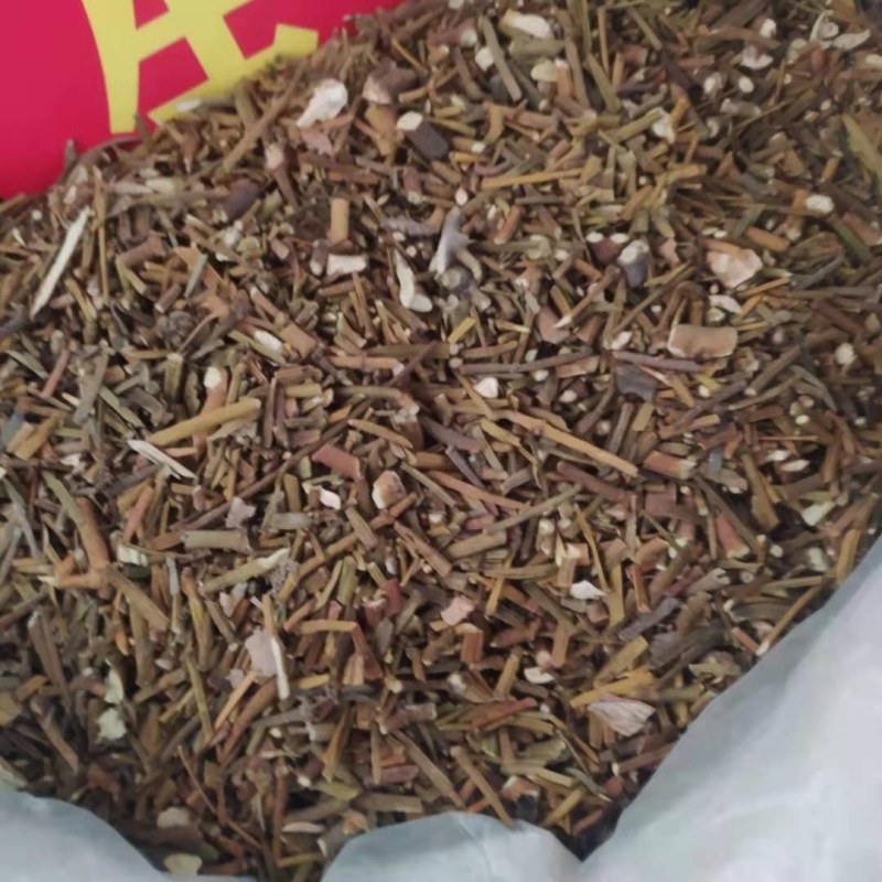 柳寄生产地直供支持线上交易可搭配多品种采购大货联系
